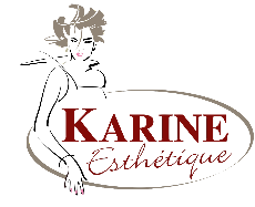 Karine Esthetique
