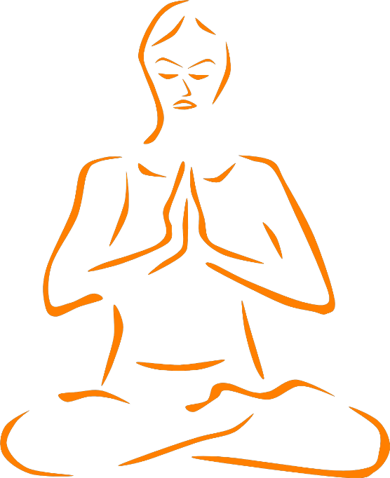 Visitez mon site internet